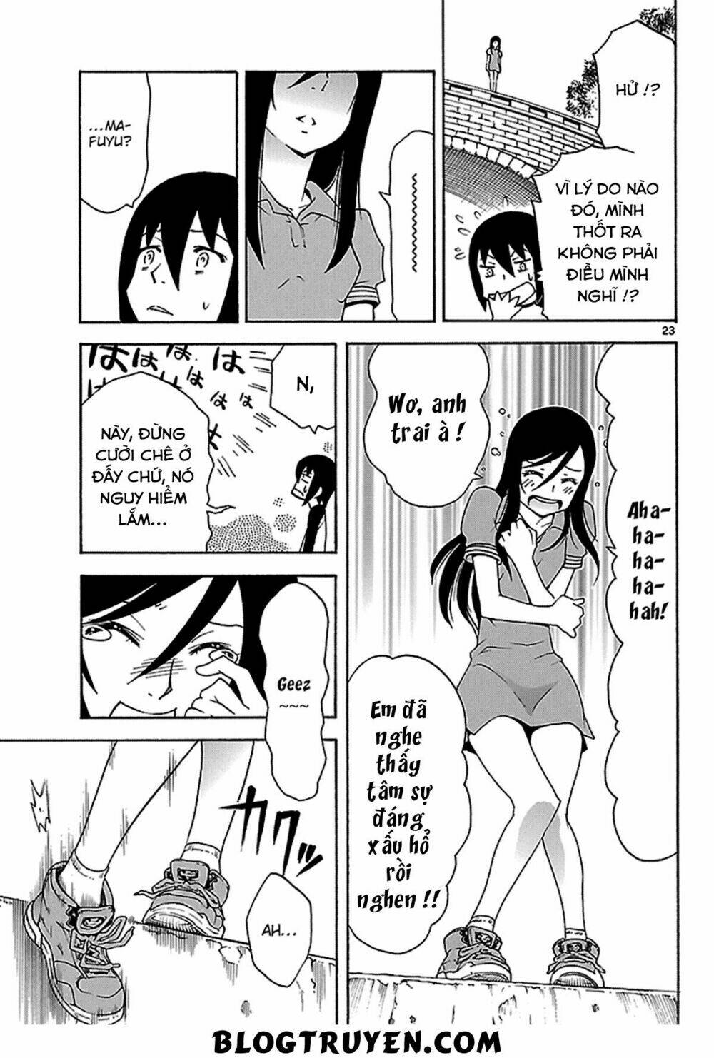 popcorn avatar chapter 12 24