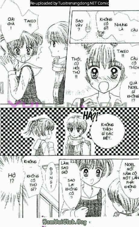 cánh thiên nga chapter 9 65