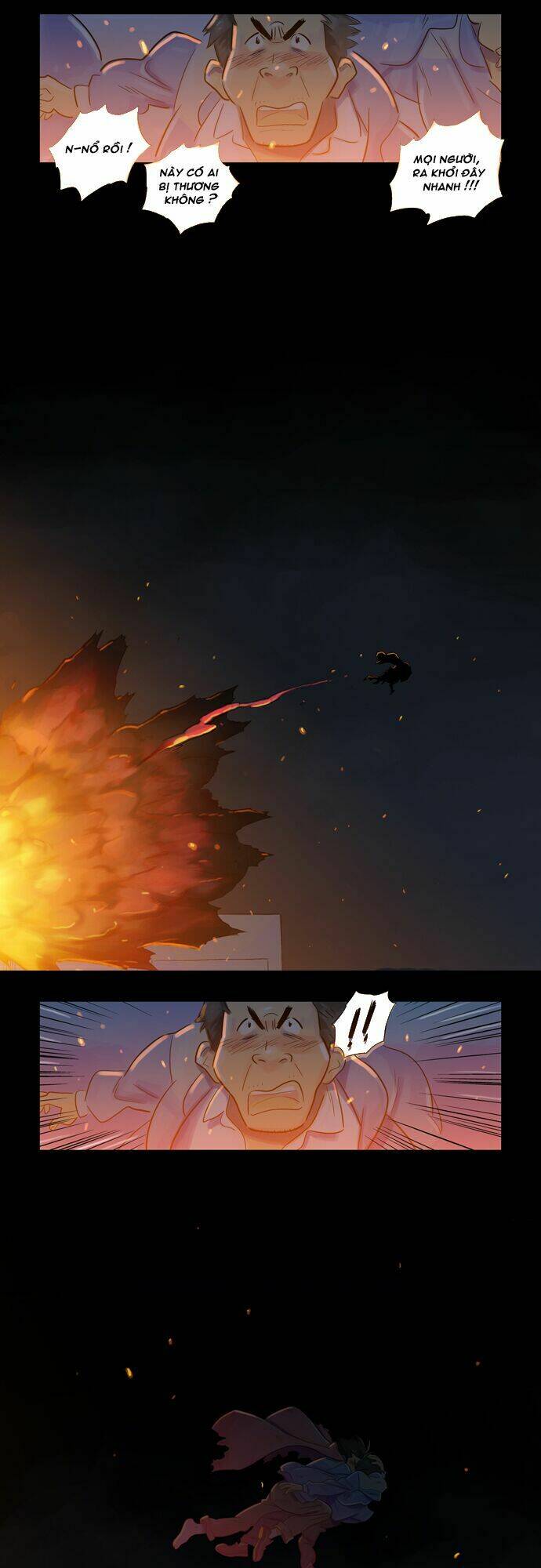 family man chapter 1 10