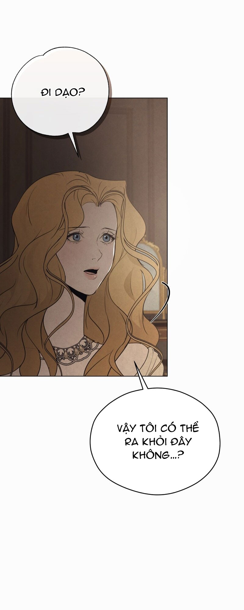 sự cứu rỗi đầy cám dỗ chapter 2.1 16