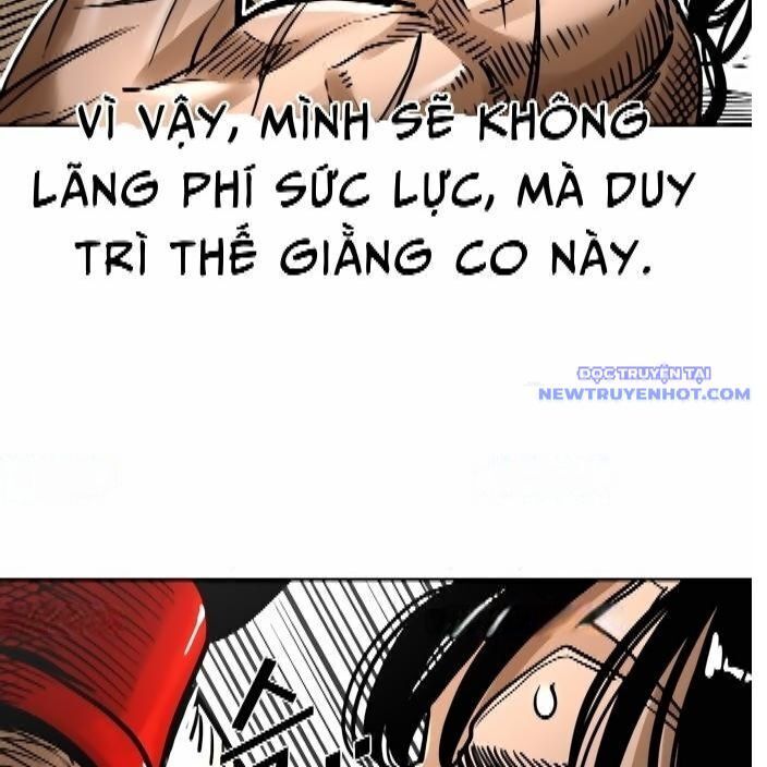 shark - cá mập chapter 285 96