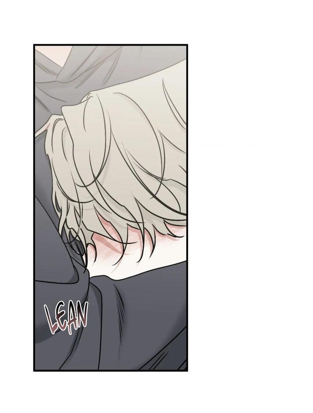 thủy triều thấp lúc chạng vạng chapter 97 38