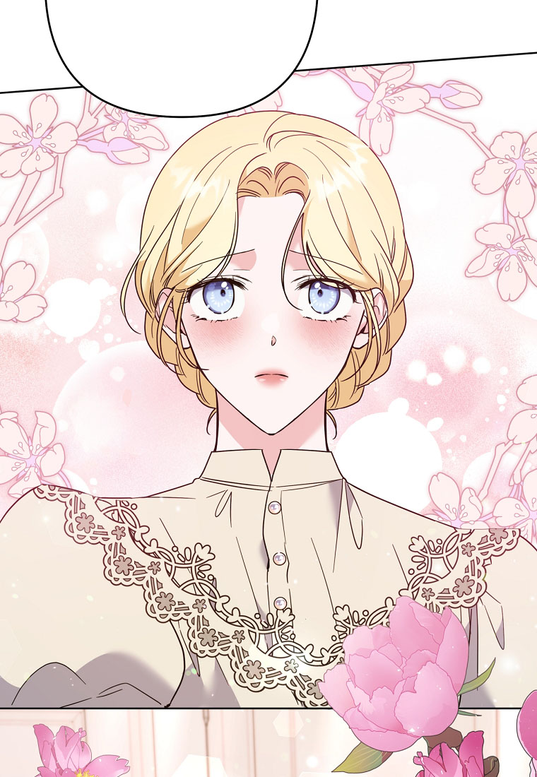 hãy để tôi được hiểu em chapter 66.1 57