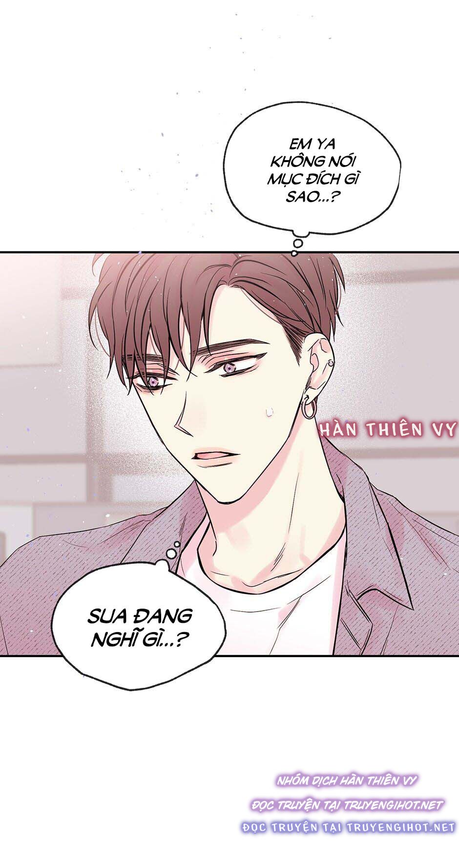 in my closet chapter 66 34