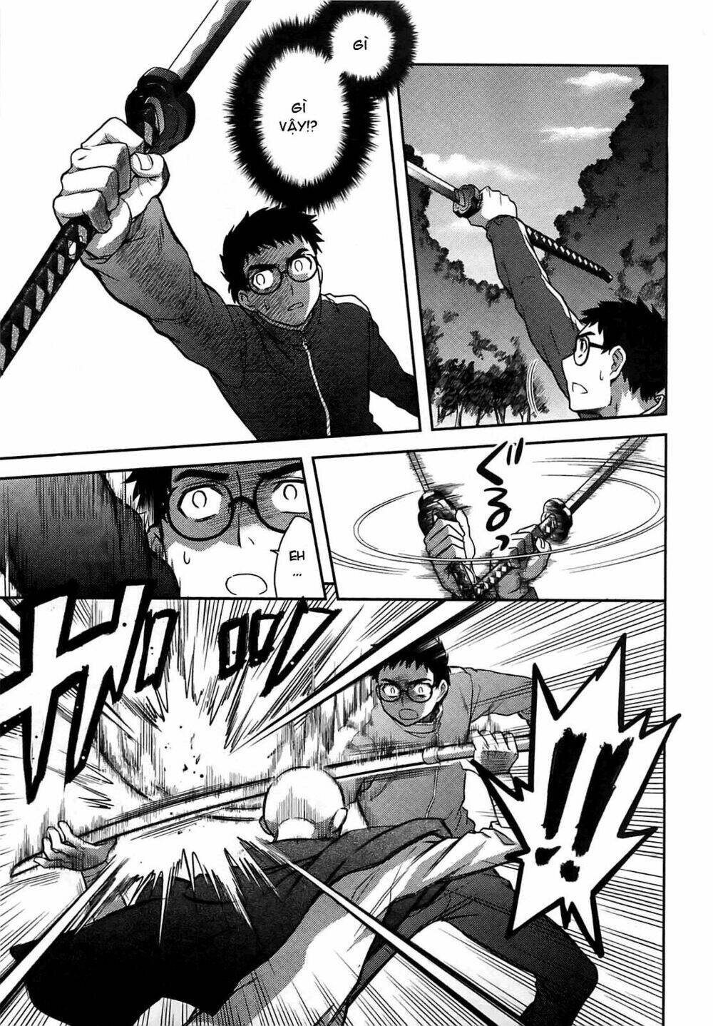 kandachime chapter 34 15