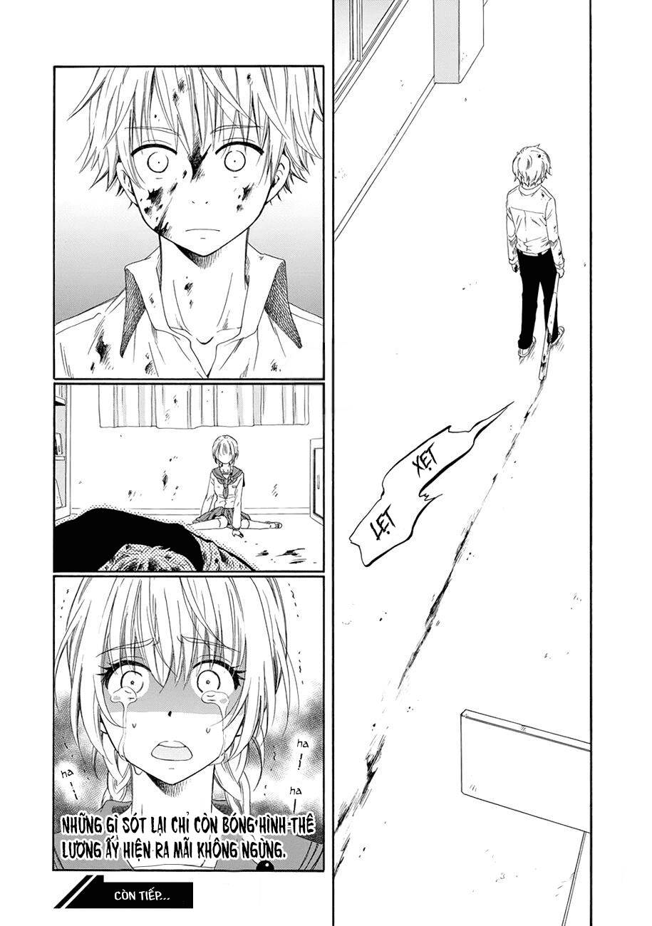 boku no namae wa chapter 2 37