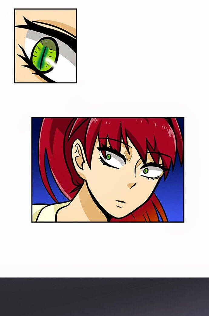 hắn ta là rồng chapter 62 19