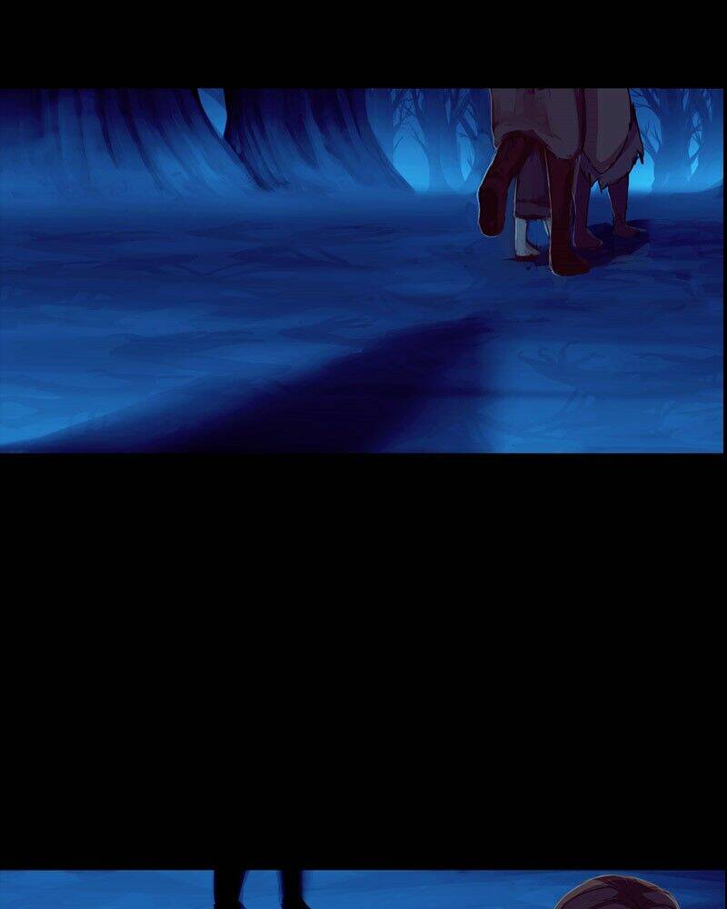 dragnarok chapter 1 12