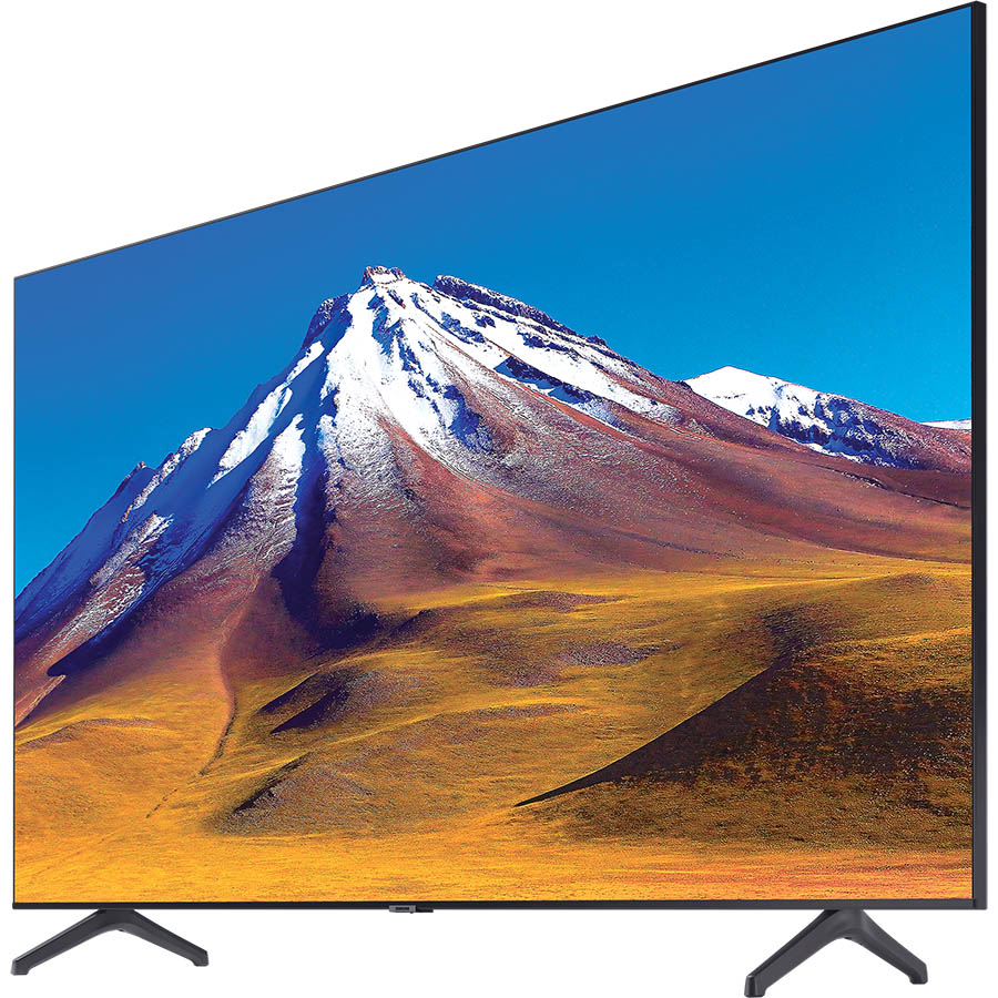 Smart Tivi Samsung 4K 65 inch UA65TU6900