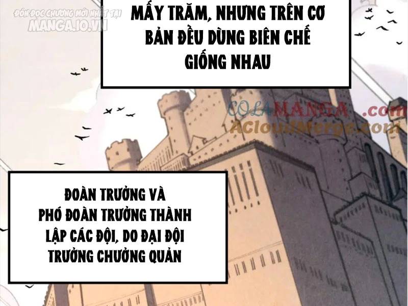 vạn cổ chí tôn chapter 301 41