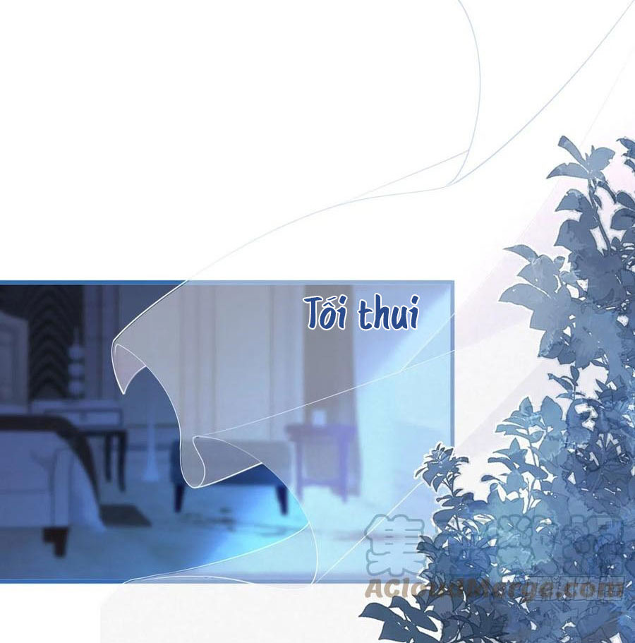 lại bị nam thần chọc trên hot search! chapter 76 3