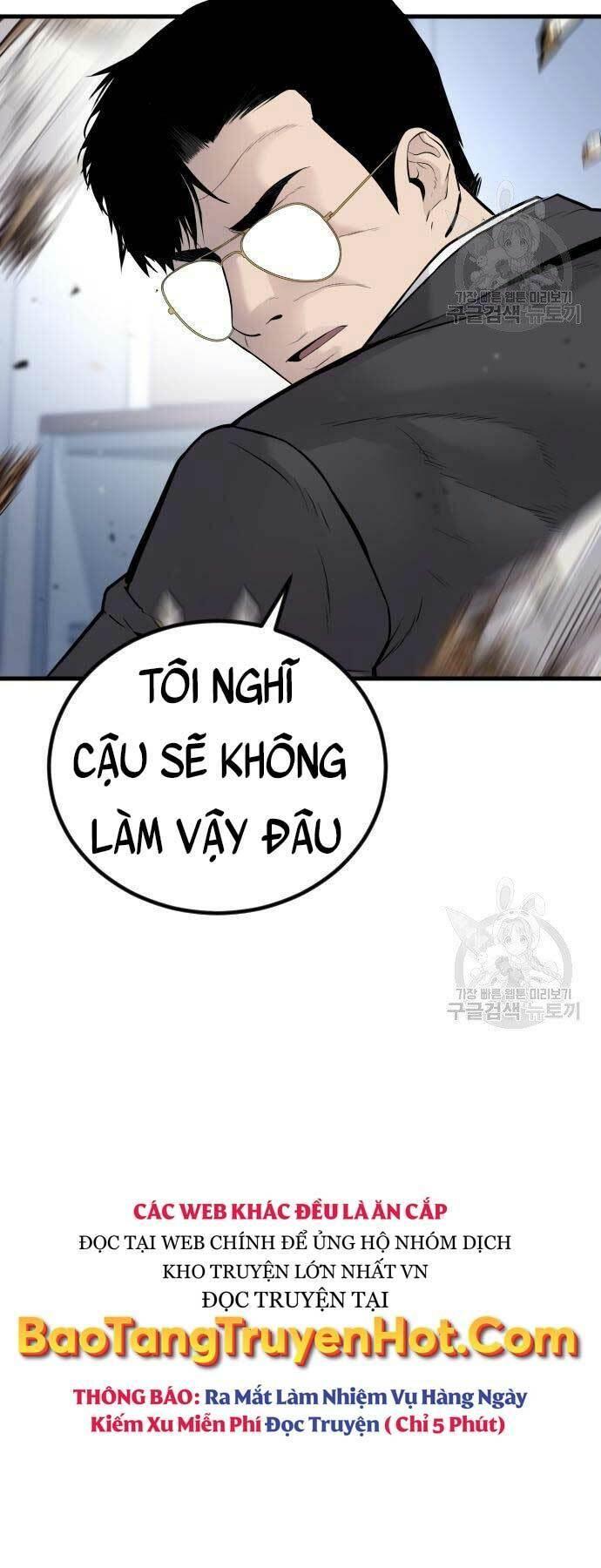 đặc vụ kim chapter 52 113