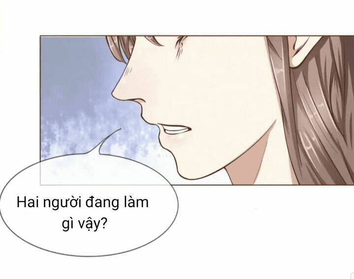 my vampire ceo chapter 1 14