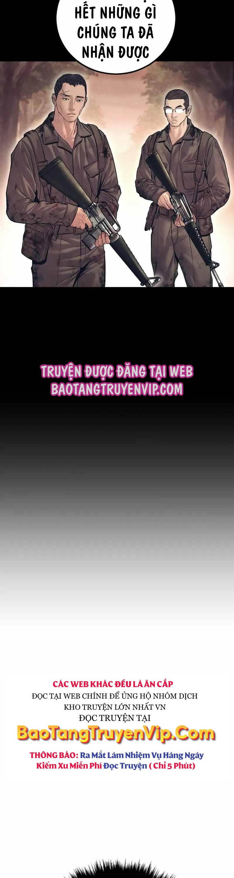 đặc vụ kim chapter 140 72