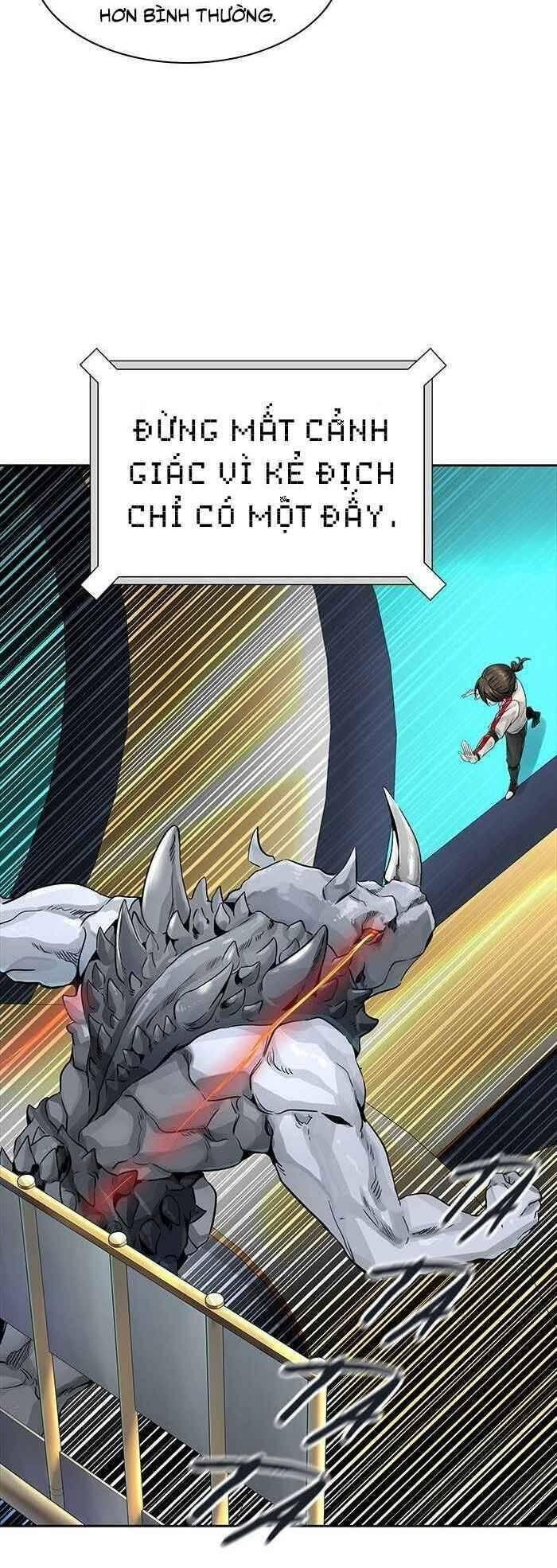 tòa tháp bí ẩn 2 chapter 494 131