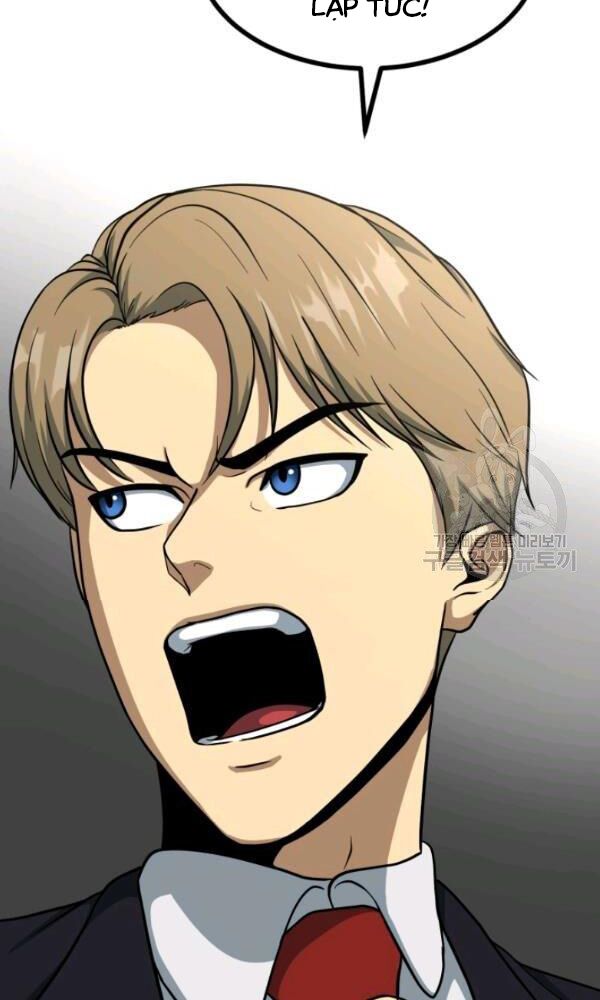 ngôi nhà kết nối với hầm ngục chapter 39 9