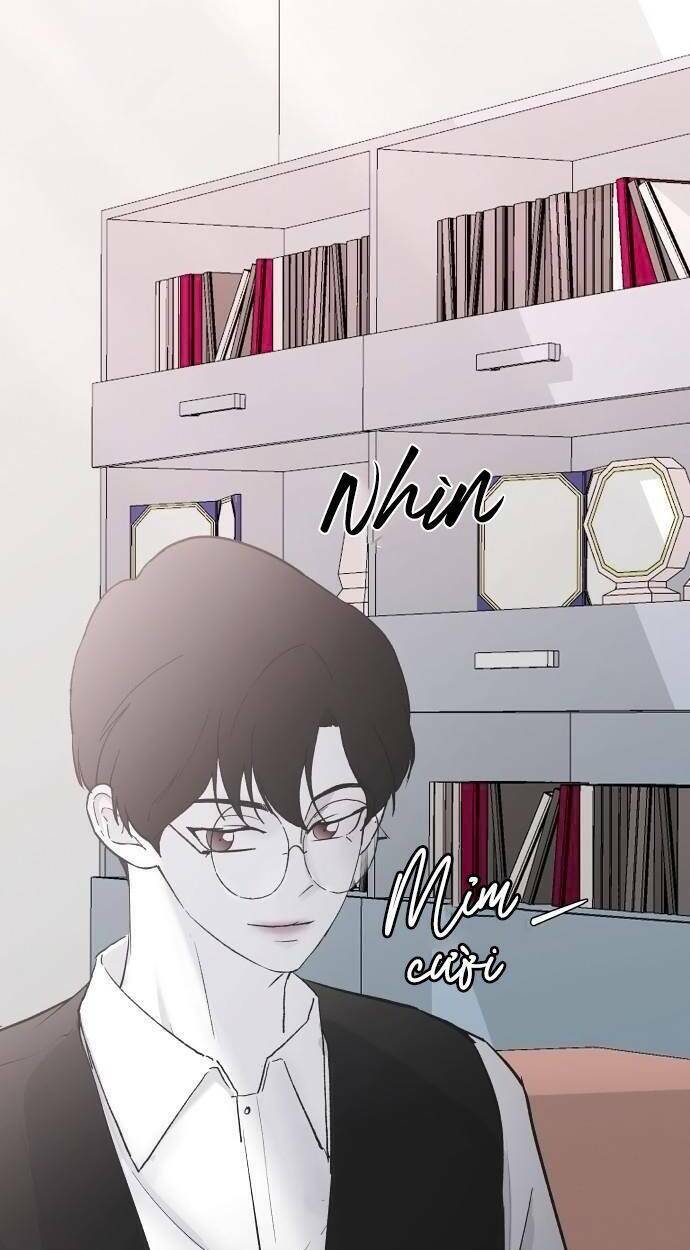 ba người anh trai cực phẩm của tôi chapter 57 75