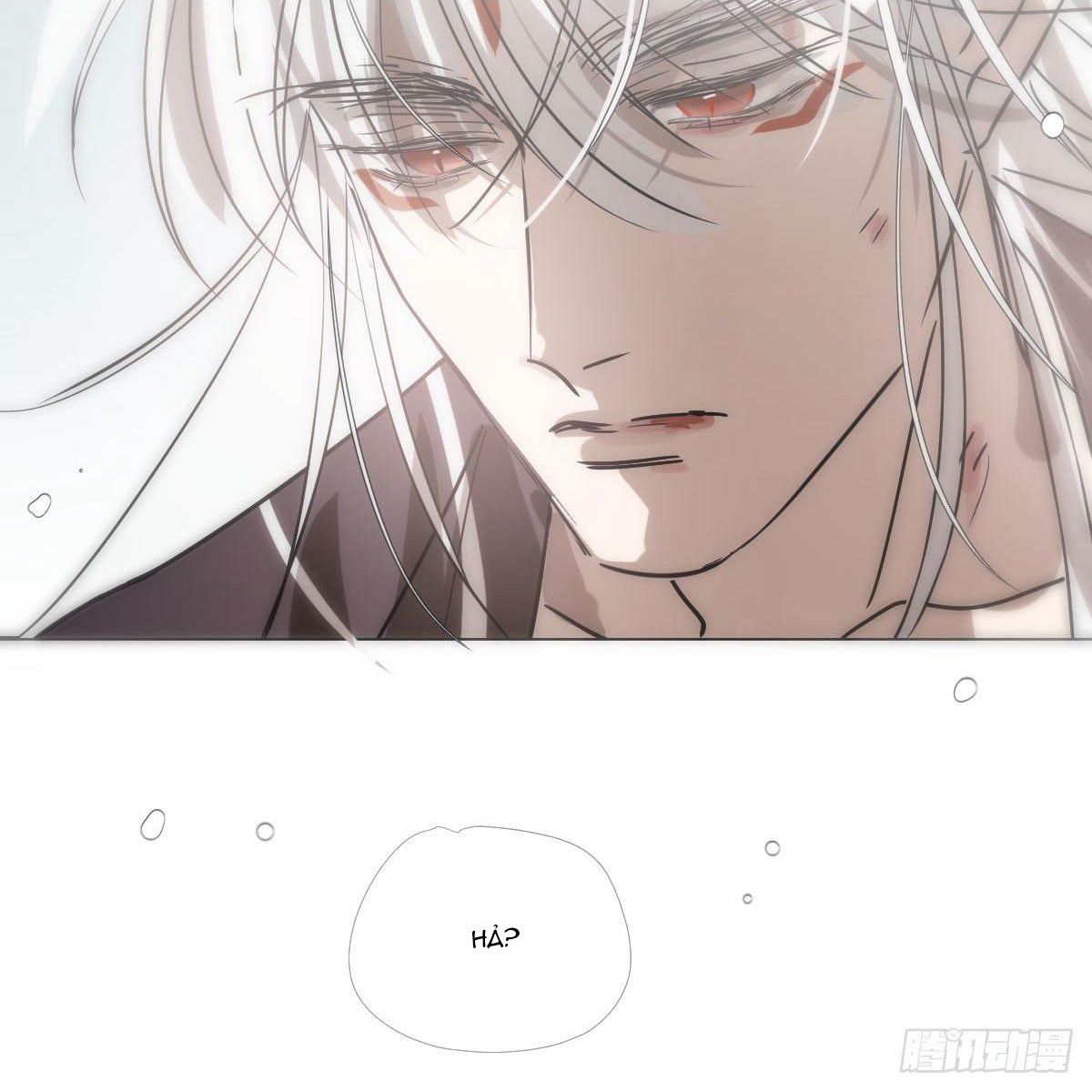Bắt Lấy Ngao Ngao chapter 183 - Trang 77