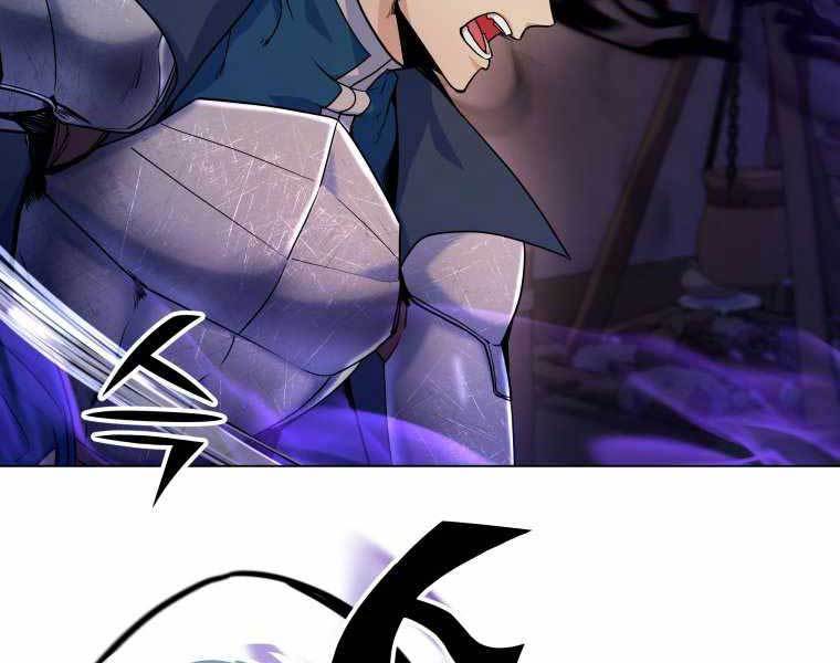 bạo chúa cường hoành chapter 20 56