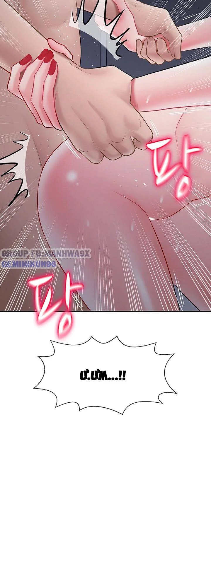 lớp học thể chất chapter 44 60