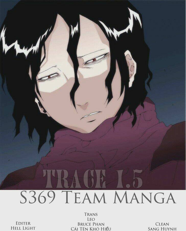 siêu năng 1.5 chapter 9 81