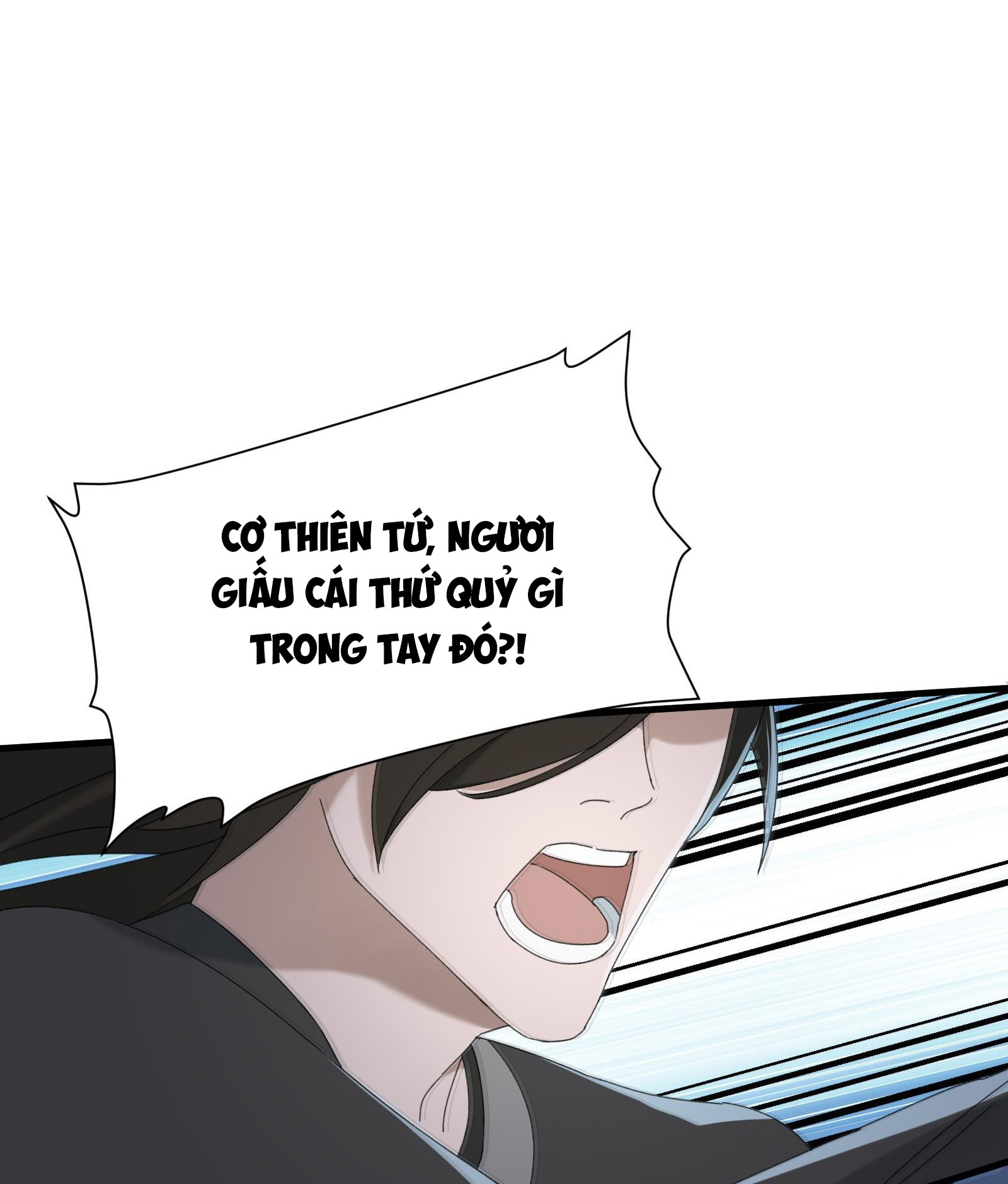 kế hoạch tẩu thoát chapter 7 18