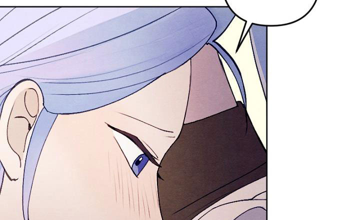 em ấy muốn trở thành chồng của tôi chapter 31.1 59