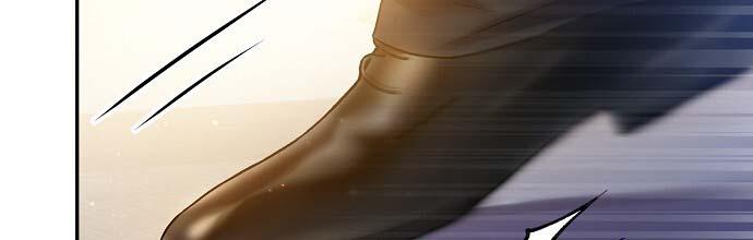 cơn mưa mật ngọt chapter 34 82