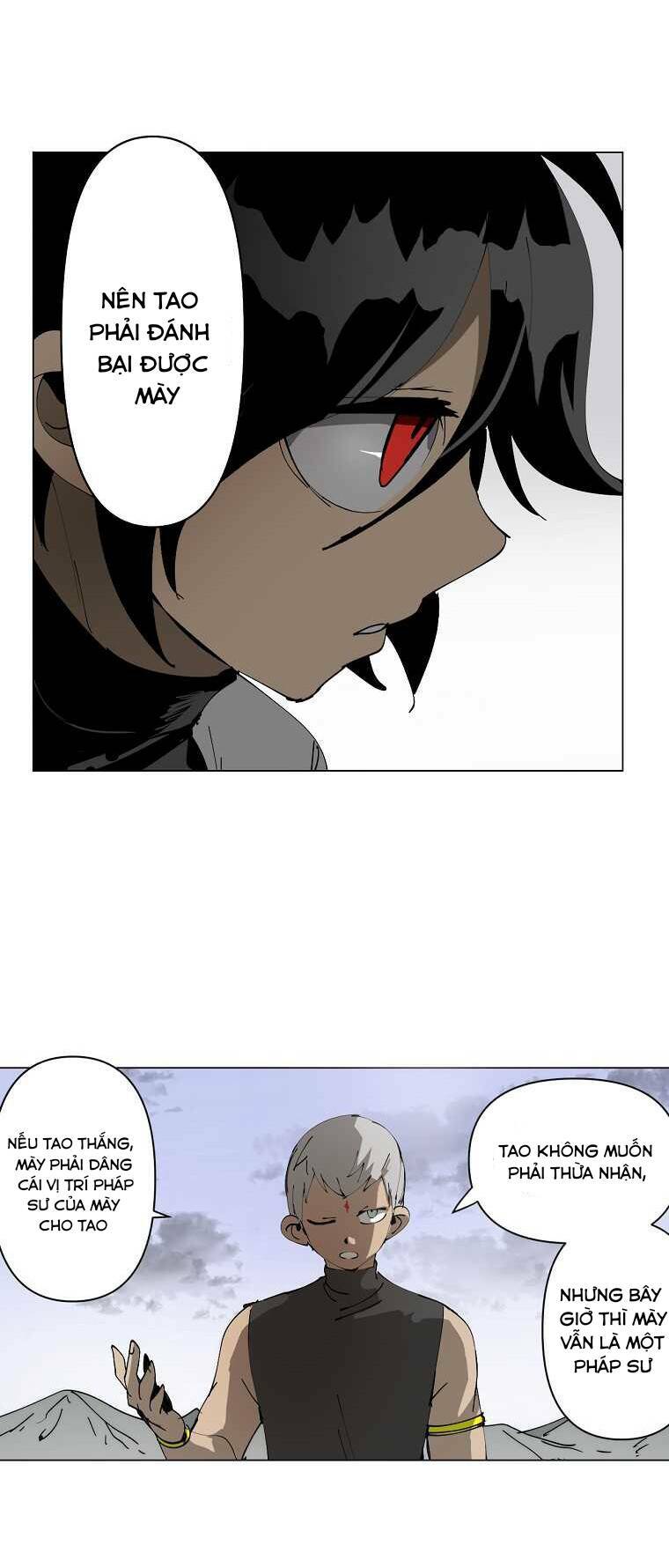 thập tự chinh chapter 7 40