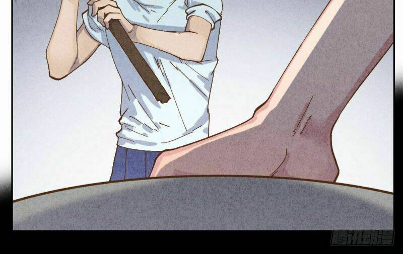 thông linh sư mạnh nhất thành phố chapter 0 5