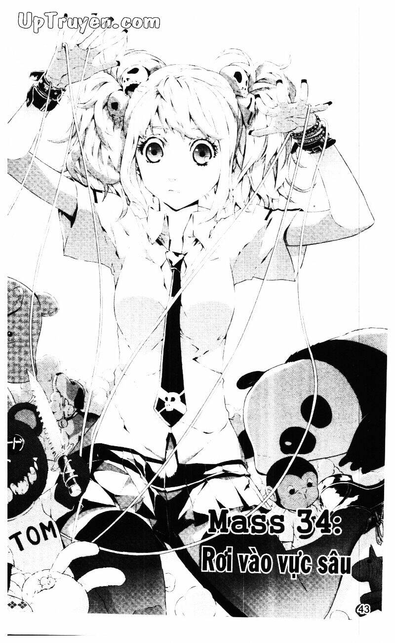 raiders chapter 72 1