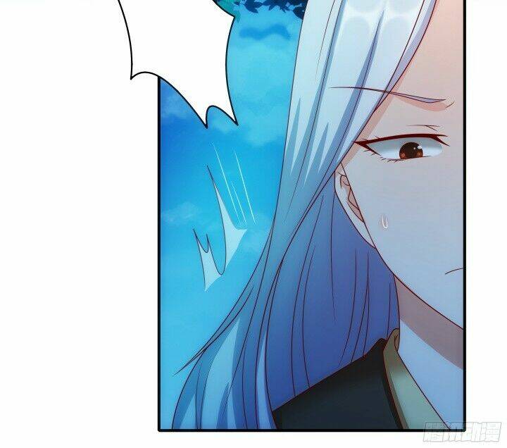 đô đốc đại nhân sủng thê kí chapter 3.1 58