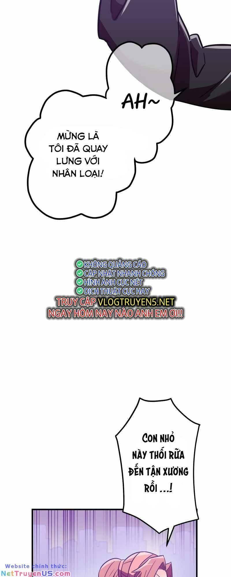 Huyết Thánh Cứu Thế Chủ~ Ta Chỉ Cần 0.0000001% Đã Trở Thành Vô Địch chapter 36 109