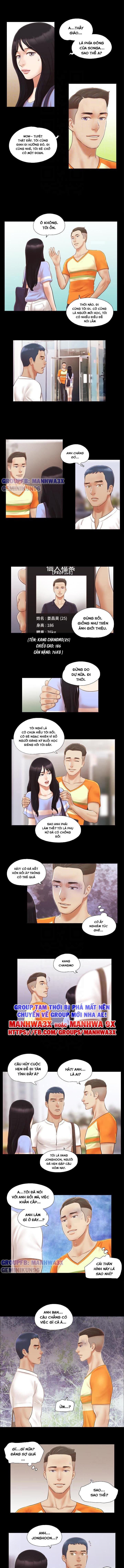 thỏa thuận tình dục chapter 14 8