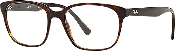 Gọng Kính Rayban RB7138D-2012