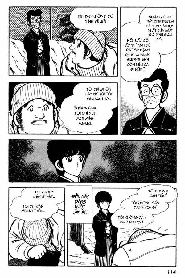 miyuki chapter 34 21