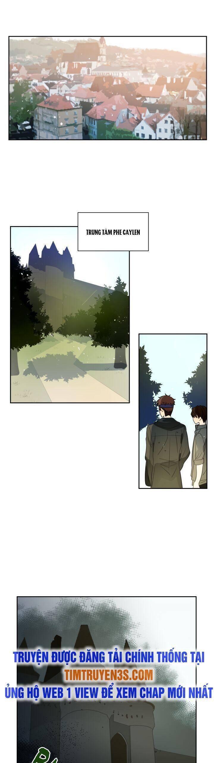 crimson karma chapter 34 16