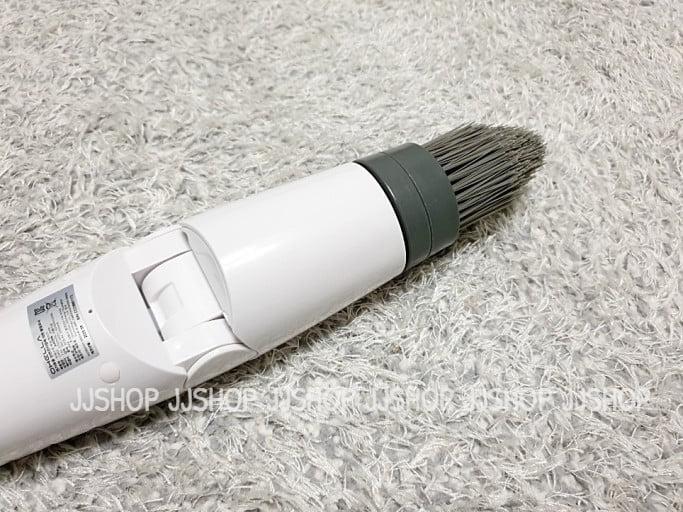 Máy Lau Cọ Đa Năng Ohella Neospin Scrubber 2in1, Máy Lau Nhà Đa Năng Tiện Dụng, Nội Địa Hàn, BH 12 Tháng