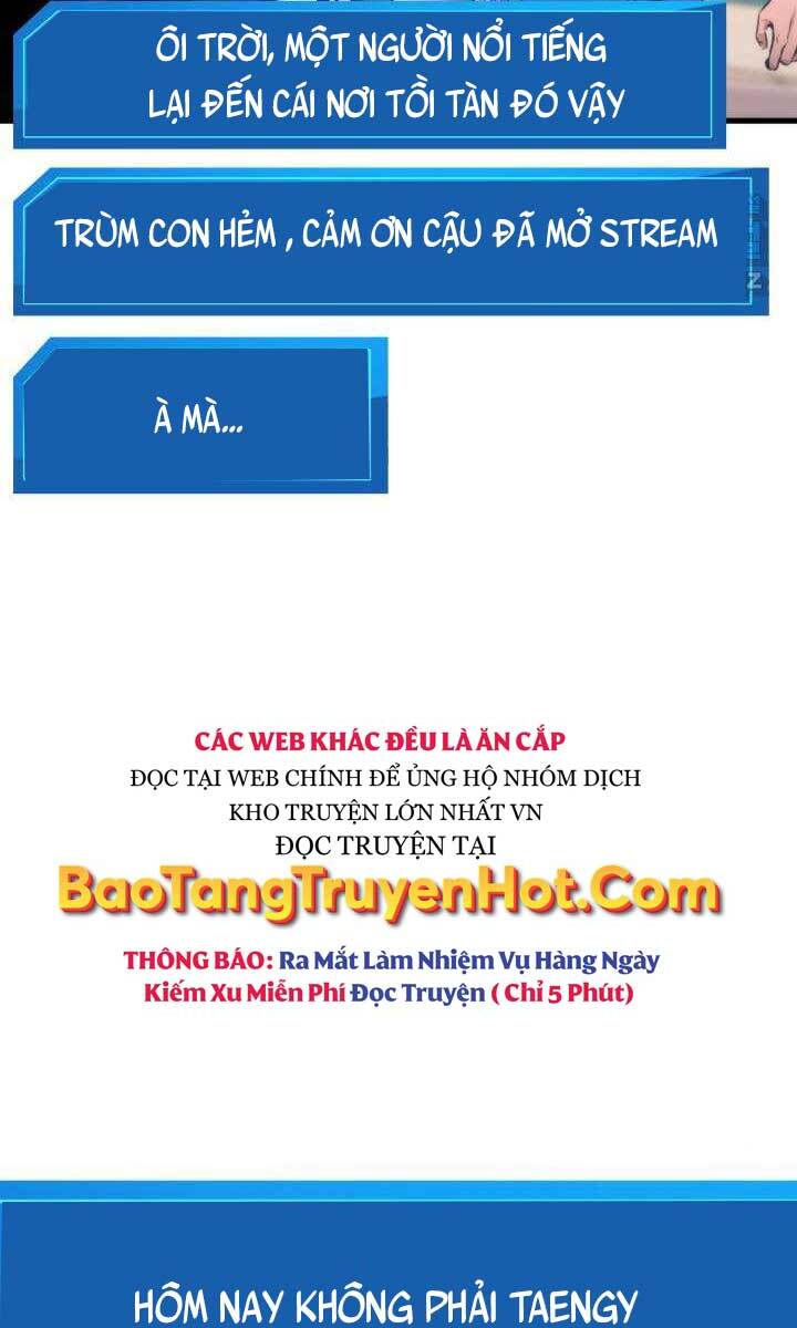 huyền thoại game thủ - tái xuất chapter 75 4