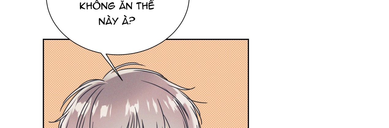 dải hợp âm trên đại dương xanh chapter 2 83