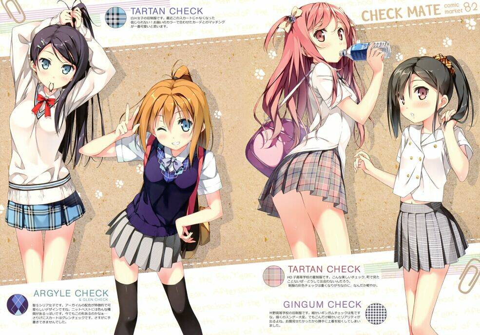 album natural wallpapers chapter 35 12