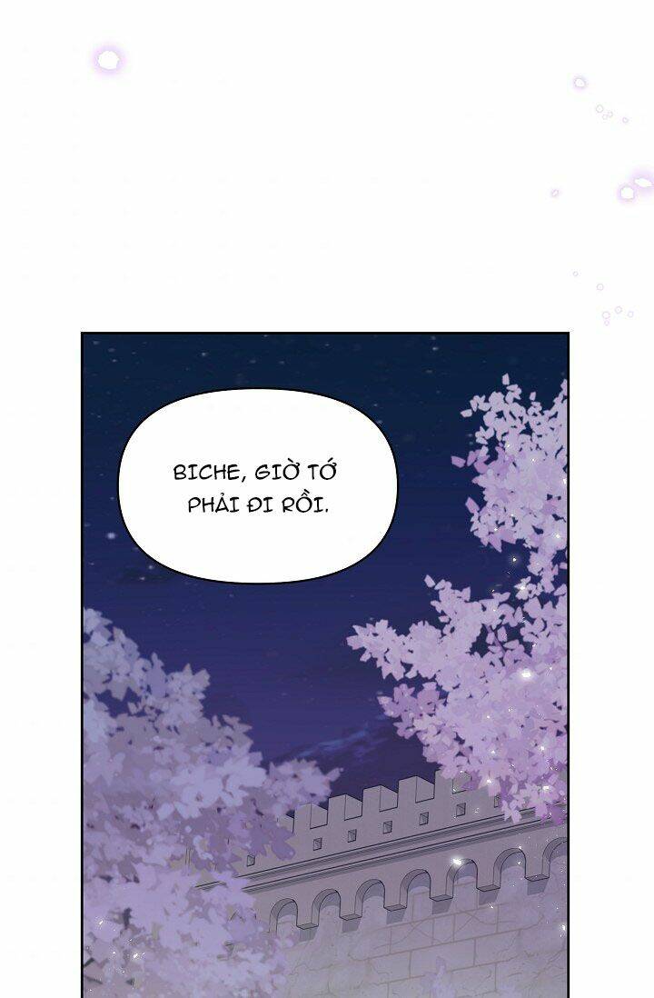 tôi đã nuôi dưỡng bạn thời thơ ấu thành bạo chúa chapter 41.1 34