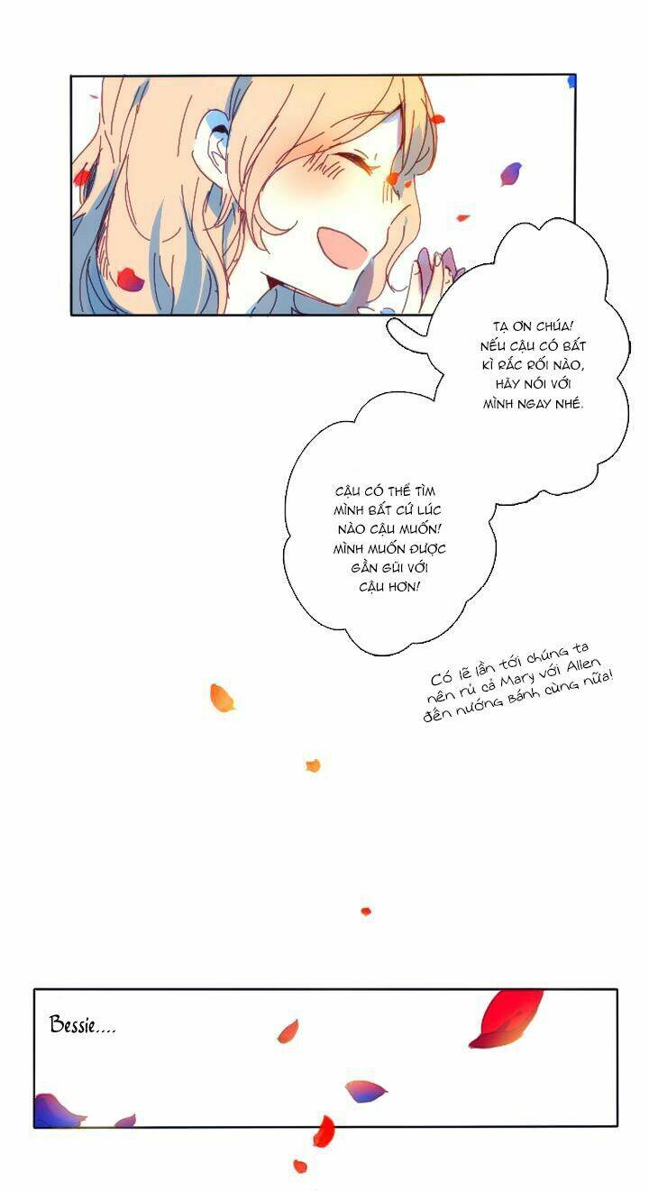 bell's village chapter 1 17