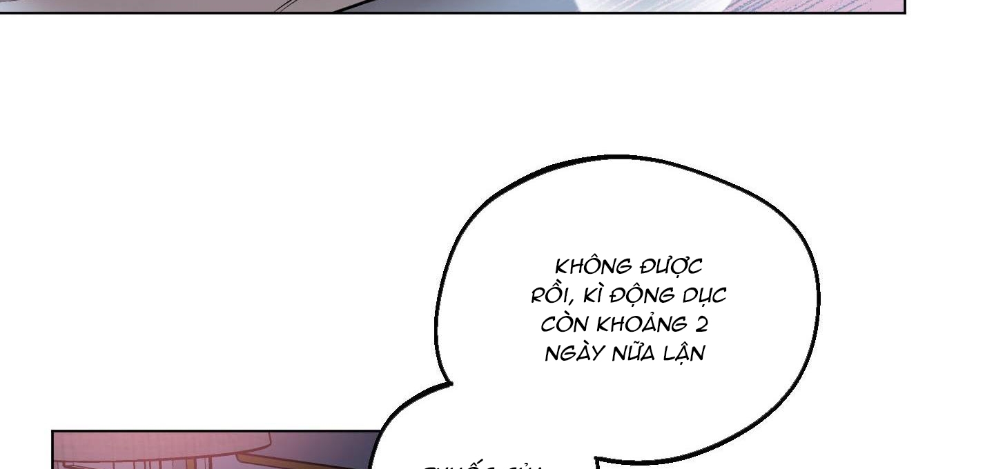 định rõ mối quan hệ chapter 24 271