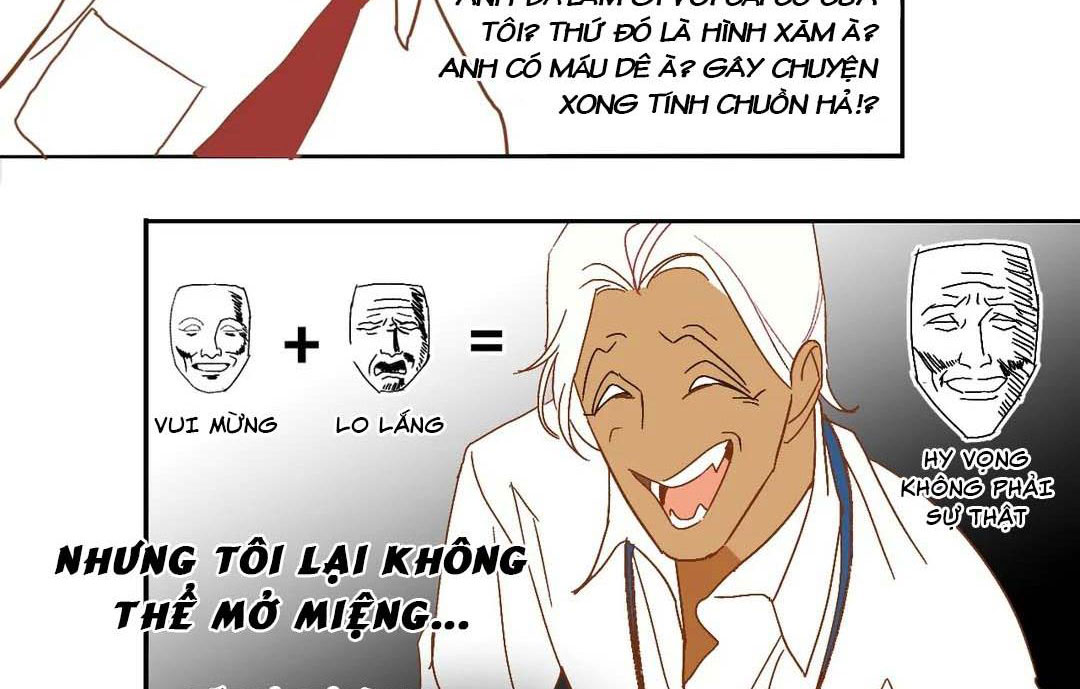 sự cám dỗ của ác ma chapter 2 78