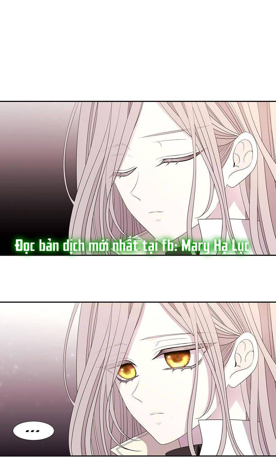 năm môn đệ của charlotte chapter 85 27