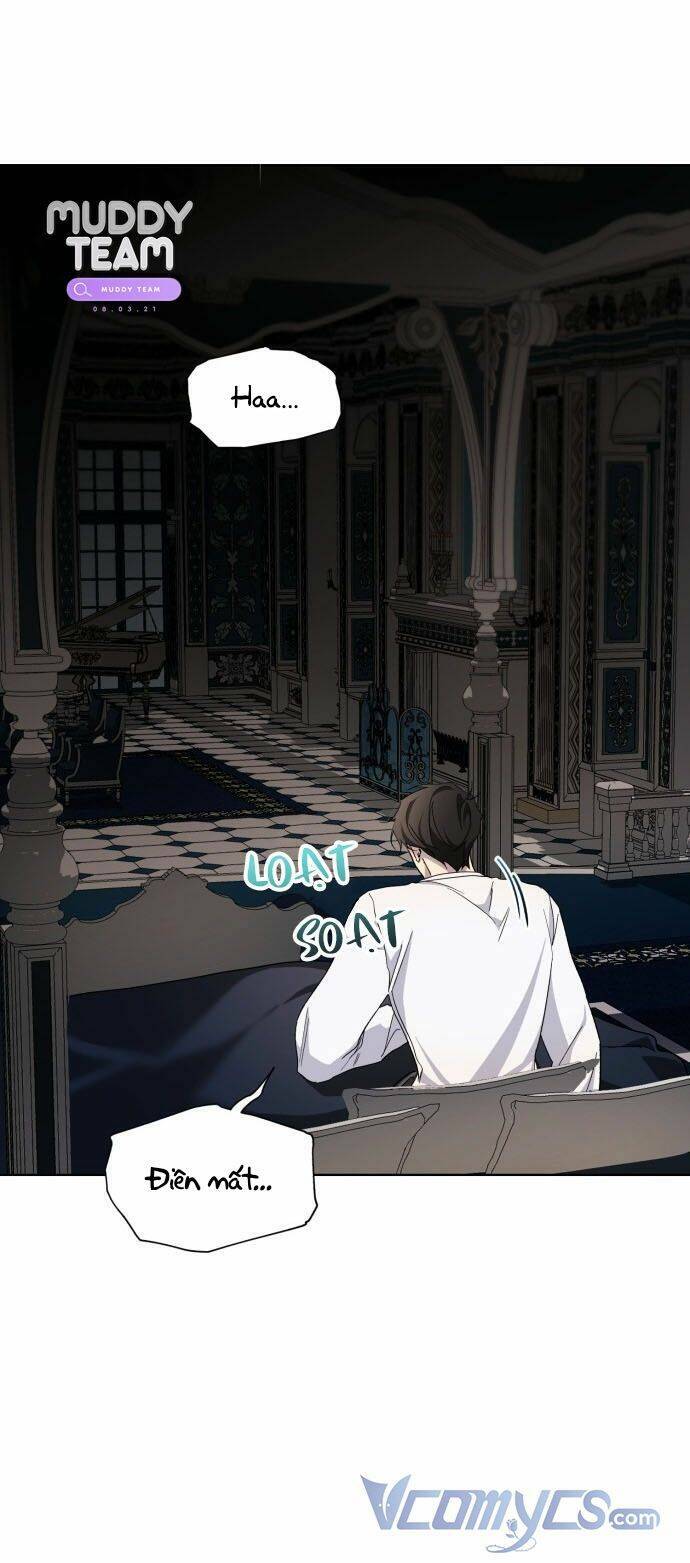 ta đã từng mong nàng biến mất chapter 37 11