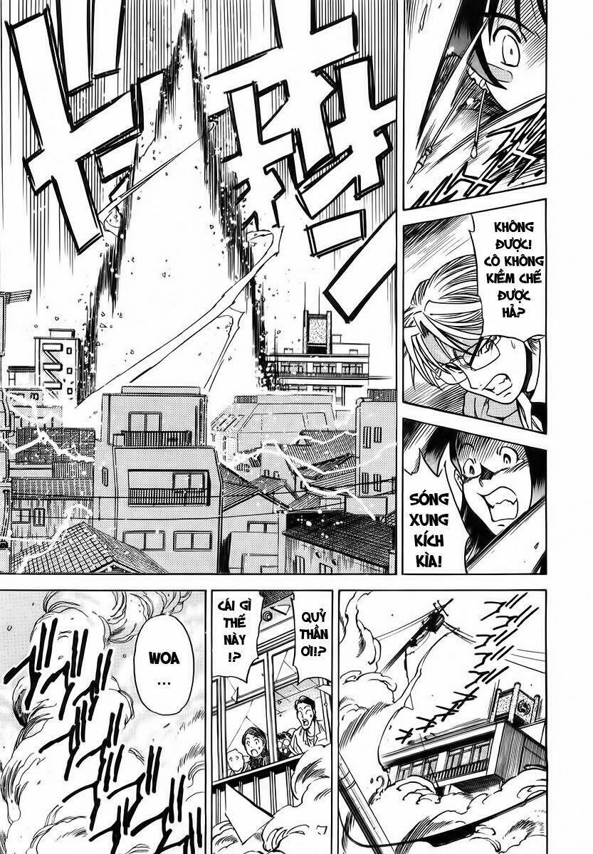 little jumper chapter 2 24