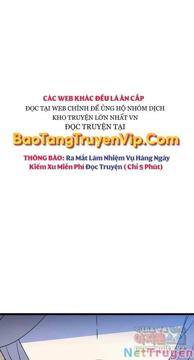 tiêu diệt đấng cứu thế chapter 134 34