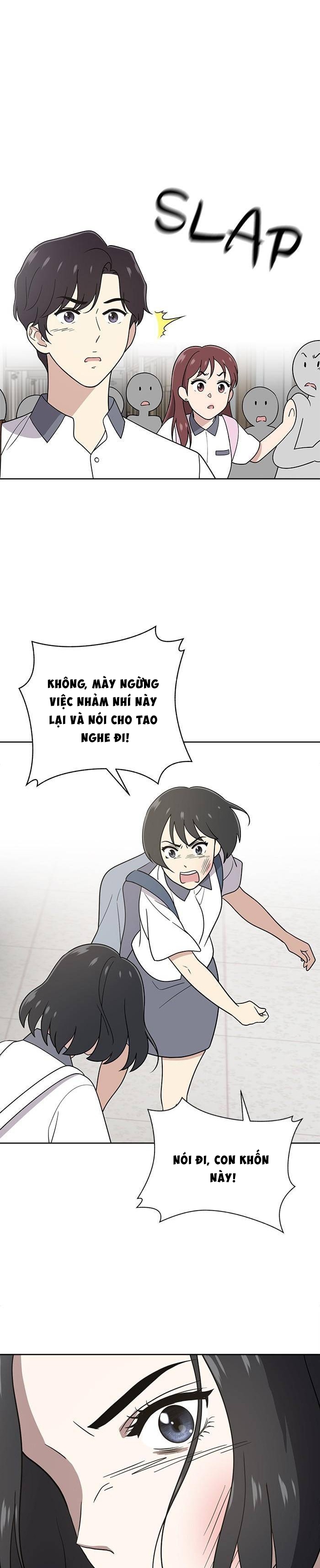 tuyệt vọng chapter 30 29